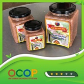 Ruốc Nêm Nhất Ninh